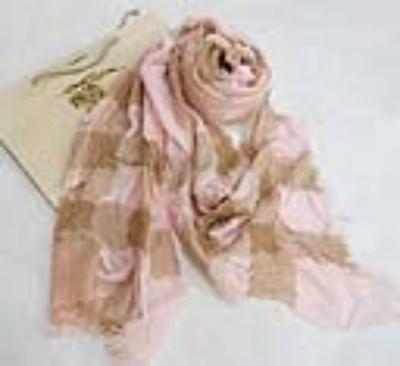 wholesale BURBERRY Scarf No. 90